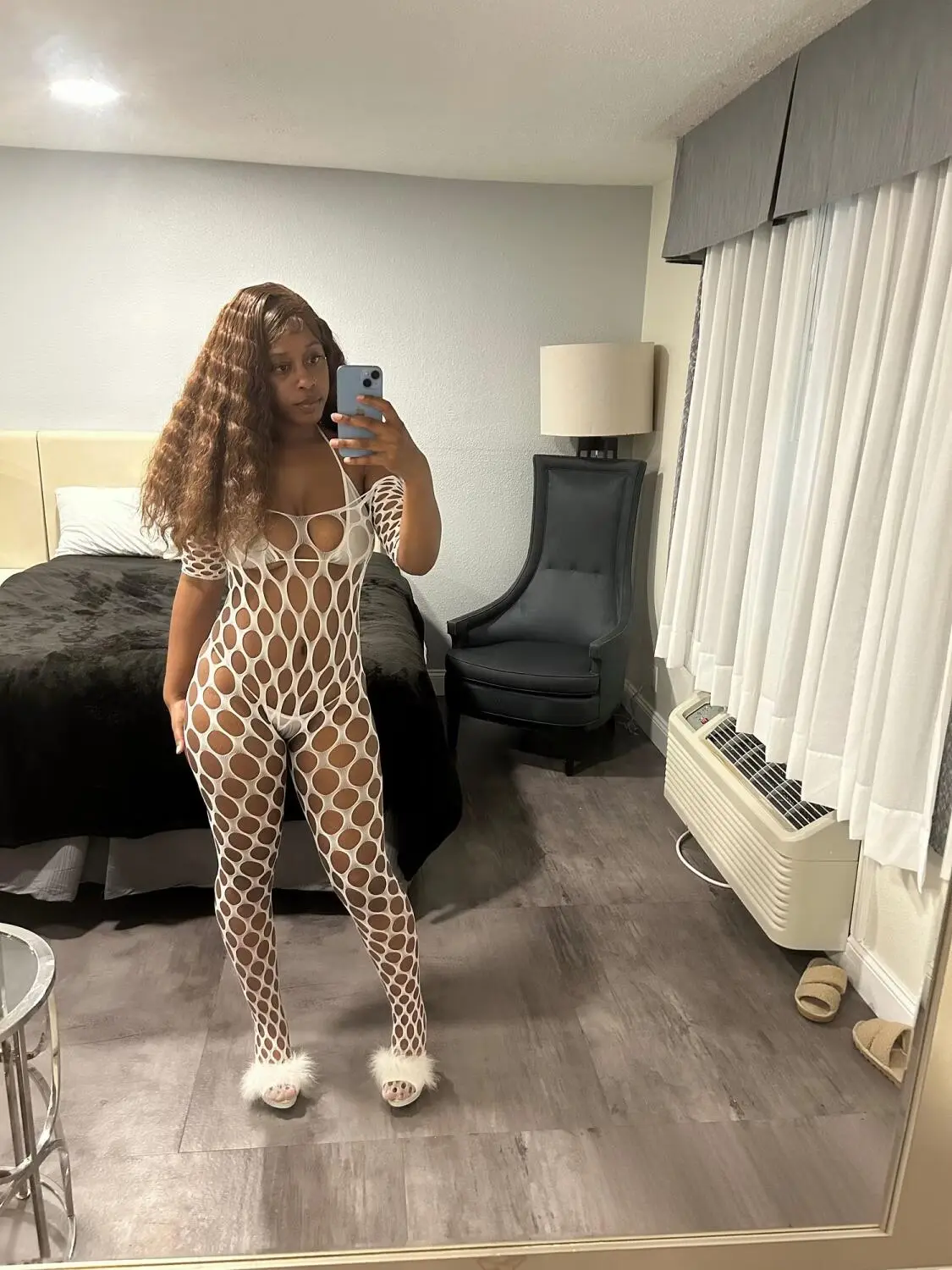 Story by Layla Raven